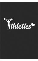 Athletics