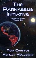 Parnassus Initiative