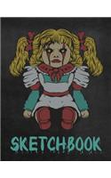 Sketchbook