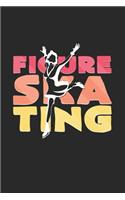 Figure ska ting