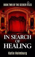 In Search of Healing