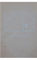 The golden ratio