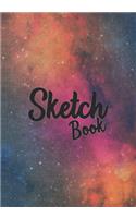 Sketch Book