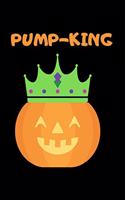 Pump-King