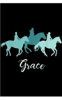 Grace