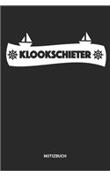 Notizbuch