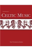 The Little Book of Celtic Music