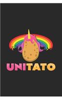 Unitato