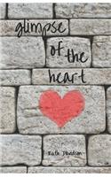 Glimpse of the Heart