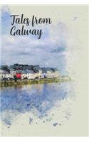 Tales from Galway