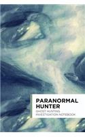 Paranormal Hunter