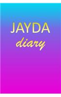 Jayda