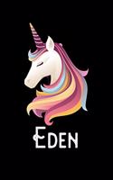 Eden