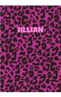 Jillian