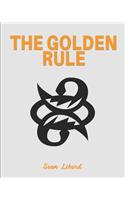 Golden Rule