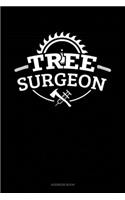 Tree Surgeon: Address Book(42 Address Book)