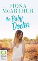 The Baby Doctor