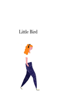 Little Bird