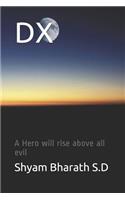 DX