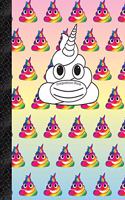 Composition Book