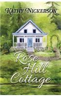 Rose Hill Cottage