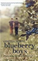 Blueberry Boys