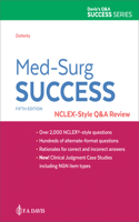 Med-Surg Success