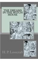 The Dreams In The Witch House