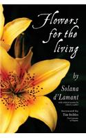 Flowers For The Living