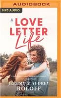 A Love Letter Life