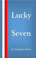 Lucky Seven