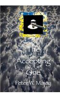 The Accepting One
