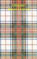 Stewart Dress Tartan