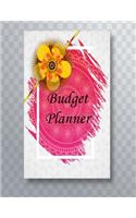 Budget Planner