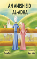 Amish Eid Al-Adha