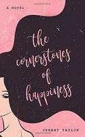 Cornerstones of Happiness