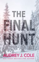 Final Hunt