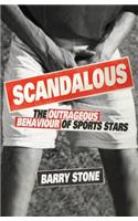 Scandalous