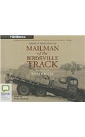 Mailman of the Birdsville Track