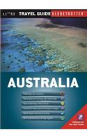 Australia Travel Pack