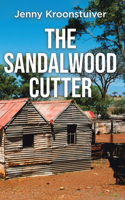 Sandalwood Cutter