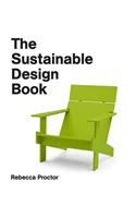 The Sustainable Design Book