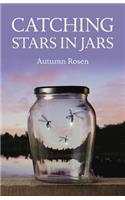 Catching Stars in Jars