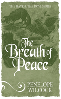 Breath of Peace