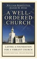 Well Ordered Church