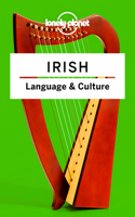 Lonely Planet Irish Language & Culture 3