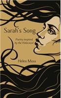 Sarah's Song: Poetry inspired by the Holocaust