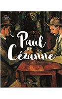Paul Cézanne (Great Artists)
