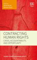 Contracting Human Rights