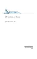 U.S. Sanctions on Russia